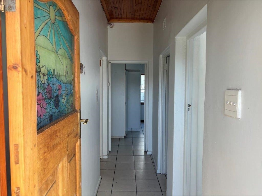 2 Bedroom Property for Sale in Somerset West Western Cape